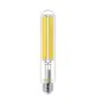 Philips CorePro LED TForce E27 26W 4200lm - 730 Warm Wit 