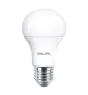 Philips Corepro LED Lamp E27 Peer Mat 10.5W 1055lm - 930 Warm Wit | Beste Kleurweergave - Vervangt 75W
