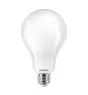 Philips Corepro LED Lamp E27 Peer Mat 23W 3452lm - 865 Daglicht | Vervangt 200W