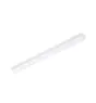 Philips LED Montagebalk CoreLine BN126C 54W 6400lm - 840 Koel Wit | 120cm - Dali Dimbaar
