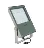 Philips LED Breedstraler BPV130 209W 30000lm 80x41D - 740 Koel Wit | IP66 - Symmetrisch 