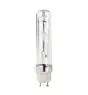 Philips MASTERColour PGZX18 CDM-TMW Elite TMV 315W - 930 Warm Wit | Beste Kleurweergave