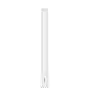 Philips Corepro PL-L LED 16.5W 2000lm - 830 Warm Wit | Vervangt 36W