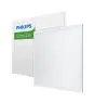 Philips LED Paneel CoreLine RC132V 28,5W 3600lm - 840 Koel Wit | 120x30cm - UGR <22 - Interact Dimbaar