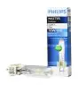 Philips MASTERColour G12 CDM-T Elite 70W - 930 Warm Wit | Beste Kleurweergave