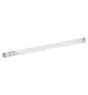 Sylvania T8 BL368 15W - Blacklight | 44cm