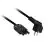 Câble Universal 3m