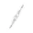 Osram Powerstar RX7S-24 HQI-TS Excellence 150W - 731 Blanc Chaud | WDL 