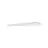 Ledvance LED Linéaire IndiviLED 25W 3100lm - 830 Blanc Chaud | 150x12cm
