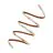 Ledvance Rubans LED Superior 1200 58W 6480lm 24v - 965 Lumière du Jour | 5M/8mm - Meilleur rendu des couleurs