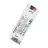 Ledvance Driver LED Performance 18W 350 PC | Convertisseur Electronique - Dimmable