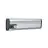 Ledvance Réglette LED Linear Mobile 1W 69lm - 840 Blanc Froid | 20cm - Détecteur De Mouvement Et De Lumière - USB Rechargeable