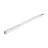 Ledvance TruSys Performance Rail System 70W 11200lm - 840 Blanc Froid | Very Faisceau lumineux étroit - Dali Dimmable