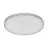 Ledvance Smart+ Wifi Plafonnier LED Planon sans cadre 30cm 20W 1700lm - 830-865 Variable Blanc | Dimmable