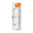 Ledvance Spot LED G9 3x1.9W 600lm - 827 Blanc Très Chaud