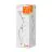 Ledvance Spot LED G9 6x1.9W 1200lm - 827 Blanc Très Chaud