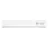 Ledvance Réglette LED Linear Mobile Backlight 1.0W 50lm - 840 Blanc Froid | 20cm - Détecteur De Mouvement Et De Lumière - USB Rechargeable 