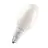 Ledvance HQL LED P E27 LED 29.1W 5400lm D - 827 Blanc Très Chaud | Équivalent 125W