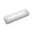 Ecolight Europrisma Éclairage de secoursing Montage mural/plafond Blanc 3.3W | 1H Test automatique IP65