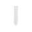 Noxion Lucent PL-C LED 5.2W - 830 Blanc Chaud | Équivalent 18W