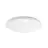 Noxion Hublot LED  Corido  Blanc  12W 1200lm 830-840-865 CCT | IP44 
