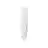 Philips CorePro PL-C LED 6.9W 700lm - 830 Blanc Chaud | Équivalent 18W