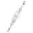 Osram Powerstar RX7s-24 HQI-TS 150W - 854 Blanc Froid 