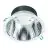 Philips Downlight LED Coreline DN142B Aluminium Blanc 11W 1200lm 60D - 840 Blanc Froid | Diamètre 155mm - IP20 - UGR