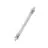 Osram Haloline 64696 Eco ES R7s 120W | 11.4cm