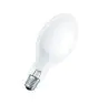 Osram Powerstar E40 HQI-E 400W - 952 Blanc Froid | Meilleur rendu des couleurs