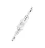 Osram Powerstar RX7S-24 HQI-TS Excellence 150W - 731 Blanc Chaud | WDL 