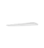 Ledvance LED Suspension Luminaire Linear IndiviLED 25W 2800lm - 840 Blanc Froid | 150x12cm - UGR <16
