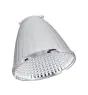 Ledvance Tracklight Spot Réflecteur 85D Argent Flood