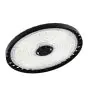 Ledvance Highbay LED 190W 27000lm 190D - 840 Blanc Froid | IP65 - Dali Dimmable 