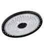 Ledvance LED HighBay Gen4 147W 22000lm 70D 840 Blanc Froid | IP65