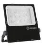 Ledvance Projecteur LED Performance 200W 26400lm 55x110D - 840 Blanc Froid | IP66 - Dali Dimmable - Asymétrique 
