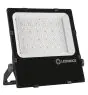 Ledvance Projecteur LED Performance 290W 35600lm 55x110D - 830 Blanc Chaud | IP66 - Dali Dimmable - Asymétrique 