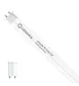 Ledvance Tube LED T8 Value (EM/Direct 230V) Ultra Output 20W 2400lm - 865 Lumière Du Jour | 120cm - Équivalent 36W