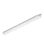 Philips Réglette LED Étanche CoreLine WT120C G2 42.9W 5700lm - 840 Blanc Froid | 150cm 