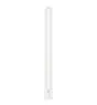 Philips Corepro PL-L LED 24W 3400lm - 865 Lumière Du Jour | Équivalent 55W