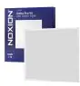 Noxion Panneau LED Delta Pro V5 28W 3920lm - 840 Blanc Froid | 60x60cm - UGR<19 - Sidelit - TRIAC Dimmable
