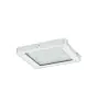 Philips Highbay LED GentleSpace BY480P SMT-HDXT 120W 17000lm 44D - 840 Blanc Froid | IP65 - Dali Dimmable 