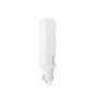 Philips CorePro PL-C LED 6.9W 770lm - 840 Blanc Froid | Équivalent 18W