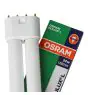 Osram Dulux L 24W 840 | Blanc Froid - 4-Pins