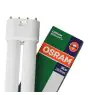 Osram Dulux L 36W 840 | Blanc Froid - 4-Pins