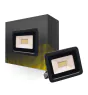 Projecteur LED 20W 2000lm 100D - 840 Blanc Froid | IP66 - Symétrique