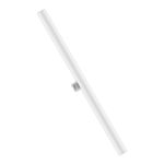 Ledvance Ledinestra BASE LED Tube 6W 640lm - 827 Zeer Warm Wit | 50cm - Vervangt 40W