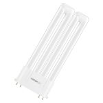 Osram Dulux-F LED 12W 1350lm - 830 Warm Wit | Vervangt 24W