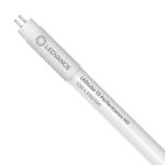 Ledvance LED Buis T5 Performance (Mains AC) High Output 10W 1500lm - 840 Koel Wit | 55cm - Vervangt 24W