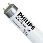 Philips MASTER TL-D Super 80 38W - 830 Warm Wit | 105cm